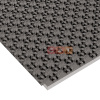 Плита Energofloor Pipelock 30/0.7-1.1 (толщ. 30мм; шир. 0,7м; дл. 1,1м; у. 10шт)07. Плиты)